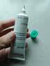贝德玛（BIODERMA）【618】控油乳第二代全脸可用 油皮面霜 无需卸妆 30ml*2 实拍图