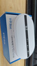 中兴（ZTE）随身wifi6免插卡移动wifi无线网卡便携式热点4g路由器无限笔记本电脑通用流量2025款U10LS白色 实拍图
