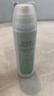 佰草集新玉润 保湿洁面泡 150ml 实拍图