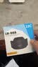 JJC 相机遮光罩 适用于尼康Z 50-250mm/50mm f1.8s镜头 替代HB-90A/HB-90 Z50II二代 Zfc Z30 Z72配件 遮光罩 实拍图