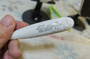 鱼跃 (yuwell)医用电子体温计老人婴儿家用温度计口腔腋下测温仪YT313 实拍图