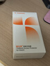 图拉斯【双片装S11/S10】适用苹果手表s11保护膜s11手表膜s10通用apple watch保护膜s11保护膜applewatch 【新42mm表盘】双片装丨赠贴膜神器 iWatch S11/S 实拍图