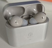弱水时砂【重磅新品丨现货】Earfeel i7蓝牙耳机入耳式i5升级款真无线主动降噪长续航运动跑步游戏音乐耳机 实拍图