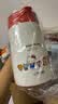 虎牌（TIGER）保温壶三丽鸥可爱hellokitty 桌面高颜值水壶PWO-L12C-WR 1.2L 实拍图