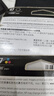 惠普（HP）47原装大印量彩色墨盒 适用hp 4825/4826打印机 实拍图
