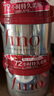 FINO芬浓发膜护发素红宝瓶230g*3浓厚发膜柔顺受损修护fino发膜套装 实拍图