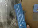 adscomforlife鼻咽中药熏蒸治疗仪 儿童青少年鼻腔咽部雾化 鼻咽干痒痛中药雾化 中药熏蒸治疗仪 中药熏蒸治疗仪B01M 实拍图