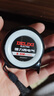 德力西电气（DELIXI ELECTRIC）钢卷尺家用耐磨防摔高精度自锁测量加厚木工尺子 3-19 实拍图