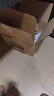 爱普生（EPSON）【6代新品】L1358 墨仓式A4彩色无线单功能家用打印机 家用/办公 AI学习打印机（微信/远程打印） 实拍图