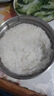 美的（Midea）【价保618】0氟有钛低糖电饭煲小型2-3人2升青瓷电饭锅上盖加热沥糖釜低糖饭家用迷你MB-RC207L 实拍图
