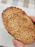 糖师爷烧饼老上海传统葱油饼手抓饼早餐蟹壳黄千层饼半成品酥饼 【全家福1280g】32片葱油红糖芝麻豆沙 实拍图