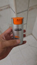 欧莱雅男士618劲能醒肤露乳液50ml*2补水保湿抗皱专用护肤品 父亲节礼物 实拍图