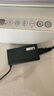 惠普（HP）805原装黑色标容墨盒 适用hp deskjet 1210/1212/2330/2332/2720/2729/2722打印机 实拍图