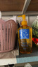 高丝（Kose） 深层卸妆油240ml*3 去角质浓妆用洁颜油干湿两用生日礼物送女友 实拍图