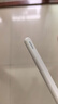 倍思电容笔iPad苹果笔【双充】适用2026年Pro/Air8/Mini7/iPad11平板触屏智控手写笔apple pencil Pro 实拍图