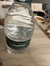 宝宝馋了奶龙IP联名轻脆玉米片奶酪味40g儿童零食送3岁以上宝宝婴儿辅食谱 实拍图