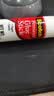 3M 胶棒 思高 PVP 白色强力胶棒 固体胶/固体胶棒/固体胶水 6015 5支装 实拍图
