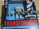 变形金刚（Transformers）儿童男孩玩具模型手办礼物工作室系列领袖级86大电影威震天G0484 实拍图