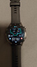 HUAWEI WATCH GT 6 流光紫 41mm智能手表多维情绪健康全新骑行体验 实拍图