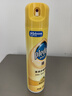 碧丽珠 家具护理喷蜡 330ml 柠檬 护理蜡 保养油 实木家具 瓷砖皮革  实拍图