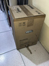 美的（Midea）新品8.3升储水式小厨宝家用48升一级能效2000W电热水器 防电墙 厨房热水宝 国家补贴F8.3-20CB(ES) 实拍图