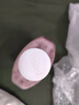 滴露（Dettol）衣物消毒液自然香氛洗衣除菌液 除螨除异味去汗臭48h留香1000ml*1 实拍图