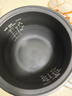 虎牌电饭煲内胆JBA JKT JKL JKW JAY日本原装进口内锅 日本直邮 JKL-T10C/T10W内胆 实拍图