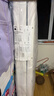 宜家（IKEA）ANNFJALLET奥恩菲亚特硬床垫天然椰棕床垫棕垫护脊 【硬++】床垫1.8x2m 实拍图
