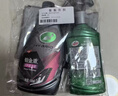 龟牌（Turtle Wax）铂金盾日护聚合瓷汽车镀膜剂车漆镀瓷上光驱水养护打蜡去污套装 实拍图