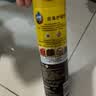 碧丽珠 皮革护理剂330ml 皮具护理剂清洁剂   去污清洁免水洗 超市同款 实拍图