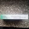 【原研好药】施慧达苯磺酸左氨氯地平片5mg*14片/盒 实拍图