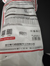 德力西(DELIXI) 电源电线16A大功率延长线插座/插排/排插 10A+16A 全长4.9米无开关 实拍图