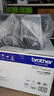 兄弟（brother）DCP-7080D黑白激光自动双面家用办公打印机学生家用一体机复印扫描 实拍图