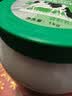 正品俄罗斯奶源进口纯牛奶粉低脂高钙无糖中老年青少年增强免疫力 绿罐脱脂2000克【2罐】 实拍图