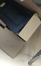 E代TK1003墨粉盒 适用京瓷FS-1020MFP墨粉FS1040碳粉FS1120mfp硒鼓m1520h打印机1025mfp墨盒 实拍图