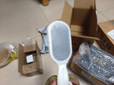 卡乐比（Calbee）即食燕麦片冷泡 原味水果麦片600g 进口非油炸 营养代餐早餐零食 实拍图