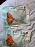 良品铺子烧烤小黄鱼100g*3即食海鲜零食小吃小鱼仔小鱼干休闲食品 实拍图