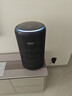 飞利浦（PHILIPS）空气净化器价保618除甲醛烟味新房专业家用孕妇婴儿室内鼻炎杀菌净化机除螨尘花粉过敏原AC4228黑 实拍图