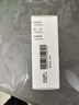 【香港制造】澳美制药 澳博达 盐酸西替利嗪滴剂10ml:0.1g*20ml 5盒 实拍图