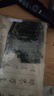 六品堂 毛笔水写布 练字书法纸套装字帖初学者练习临摹文房第五宝用品万次加厚仿宣米字格18件套热门商品 实拍图