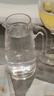 口子窖五年型 兼香型白酒 50度 550ml*2瓶 礼盒装 端午父亲节送礼 实拍图