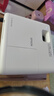 爱普生（EPSON）CH-TW5750【5700升级款】3LCD家庭影院智能投影仪（2700lm高亮度  原生1080P） 实拍图