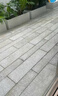 家可美（jiakemei）石材清洗剂花岗岩水磨石大理石地板砖去污除黄垢锈渍清洁1500ml 实拍图