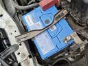 博世（BOSCH）汽车电瓶蓄电池原厂适配免维护75D23L 12V 上门安装 以旧换新 实拍图