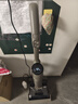 美的（Midea）S60Ultra净味洗地机【AI全向助力 智投清洁液 光照显尘】洗拖吸一体自动清洗拖地机【价保618】 晒单实拍图