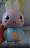 火火兔早教机音乐故事机婴幼儿童宝宝国学机学习机男孩女孩玩具生日礼物 实拍图