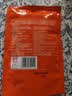 吴裕泰茉莉花茶叶 茉莉锦毫 浓香型特种50g 六窨含芽 袋装送礼 实拍图