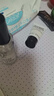 芭比波朗【回购券】星品体验装橘子面霜7ml+洁肤油15ml+虫草隔离5ml 实拍图