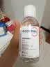 贝德玛（BIODERMA）【618】粉水敏感肌洗卸温和不伤肤卸妆水水润清爽500ml 实拍图