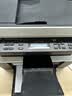 天色lt201粉盒适用联想M7206硒鼓 LJ2205 F2070 M1840 F2081 2206W M7256WHF M7206W M7216NWA打印机墨盒 实拍图